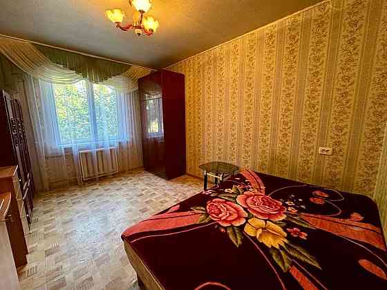 Аренда 2-х комн. квартиры. Ориентир Крытый рынок Донецк