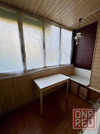 Аренда 2-х комн. квартиры. Ориентир Крытый рынок Донецк - изображение 7