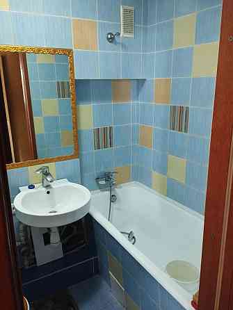 Сдам 1 кв. Коммунистическая Раздольная с ремонтом Донецк