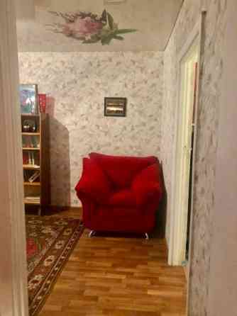 Продаю 3-х комнатную квартиру в Ворошиловском районе, ул. Артёма, Травматология Донецк