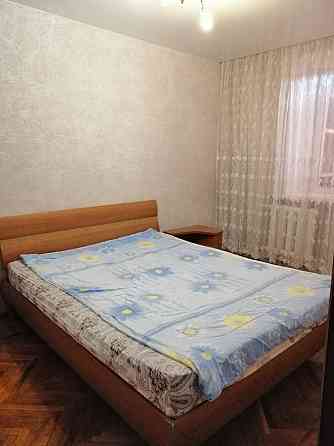 2-к квартира, 48 м2, 1/2 эт. Мариуполь