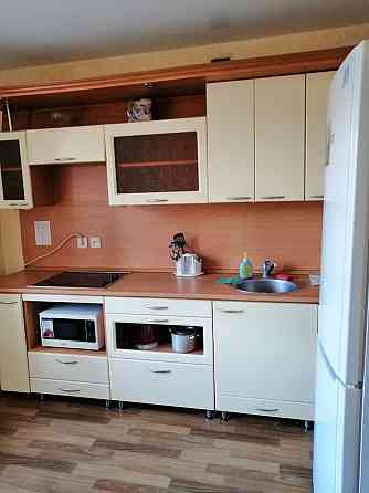 2-к квартира, 48 м2, 1/2 эт. Мариуполь