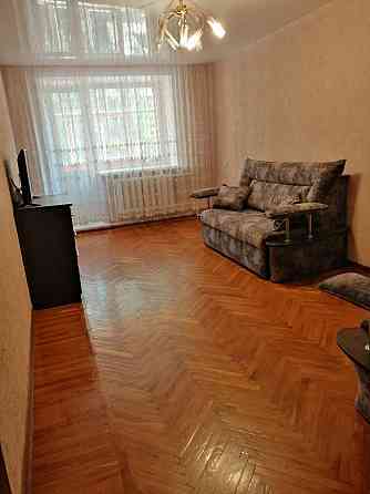 2-к квартира, 48 м2, 1/2 эт. Мариуполь