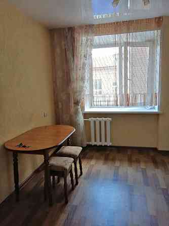 2-к квартира, 48 м2, 1/2 эт. Мариуполь