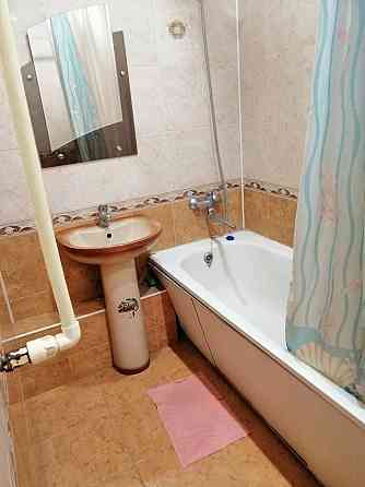 2-к квартира, 48 м2, 1/2 эт. Мариуполь