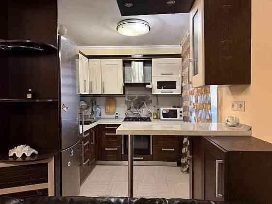 Сдам 1 к.кв 23 жмр Мариуполь