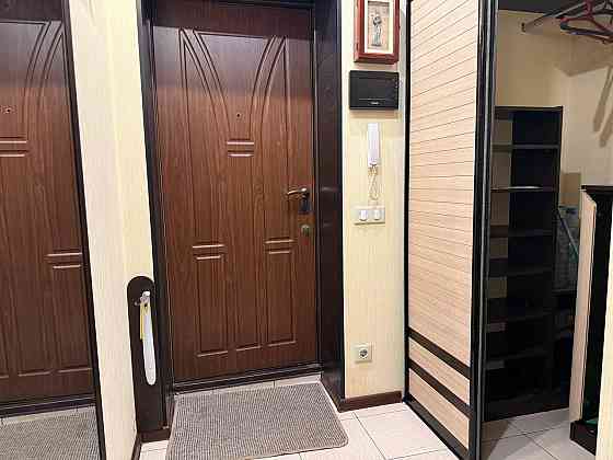 Сдам 1 к.кв 23 жмр Мариуполь