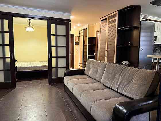 Сдам 1 к.кв 23 жмр Мариуполь