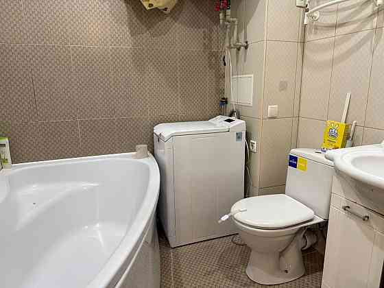 Сдам 1 к.кв 23 жмр Мариуполь