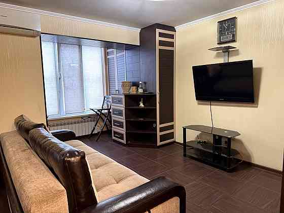 Сдам 1 к.кв 23 жмр Мариуполь