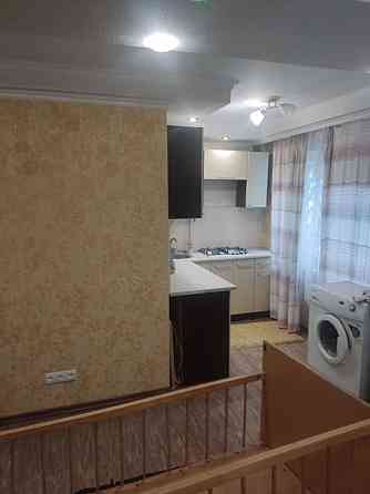 Продается 1 комнатная квартира, ул. Семашко Донецк