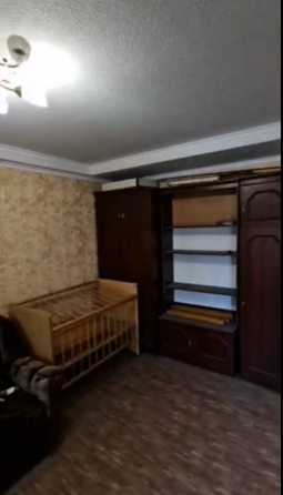 Продается 1 комнатная квартира, ул. Семашко Донецк