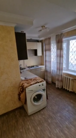 Продается 1 комнатная квартира, ул. Семашко Донецк