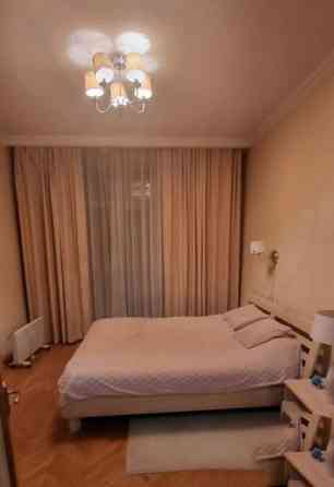 Продаю 2-х комнатную квартиру в Ворошиловском районе, бул. Пушкина Донецк