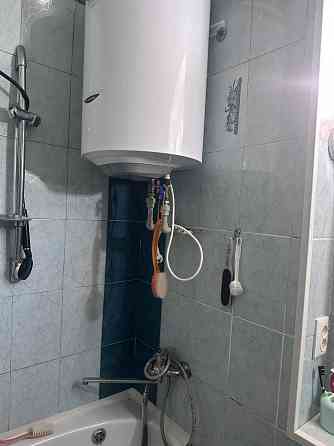 Продажа дома в Старомихайловке Донецк