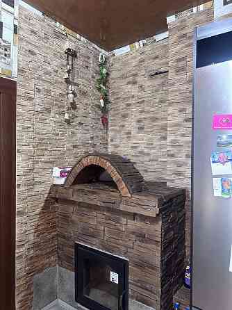 Продажа дома в Старомихайловке Донецк