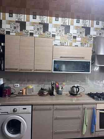 Продажа дома в Старомихайловке Донецк