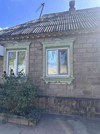 Продажа дома в Старомихайловке Донецк