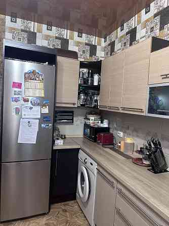 Продажа дома в Старомихайловке Донецк