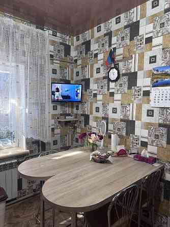 Продажа дома в Старомихайловке Донецк