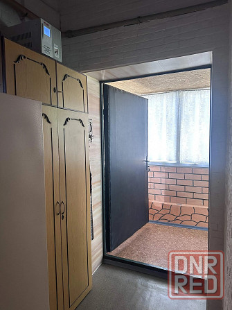 Продажа дома в Старомихайловке Донецк - изображение 11