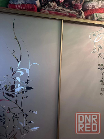 Продажа дома в Старомихайловке Донецк - изображение 9