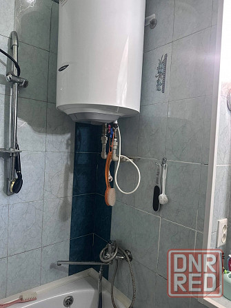 Продажа дома в Старомихайловке Донецк - изображение 6