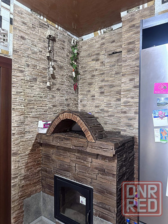 Продажа дома в Старомихайловке Донецк - изображение 5