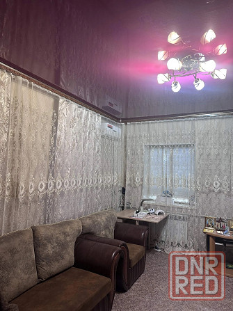 Продажа дома в Старомихайловке Донецк - изображение 10