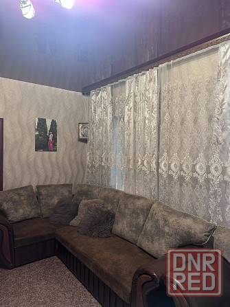 Продажа дома в Старомихайловке Донецк - изображение 12