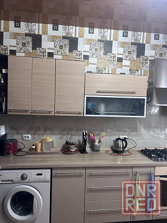 Продажа дома в Старомихайловке Донецк - изображение 3