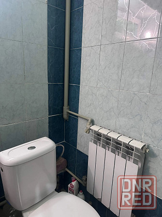 Продажа дома в Старомихайловке Донецк - изображение 7