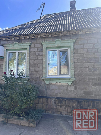Продажа дома в Старомихайловке Донецк - изображение 1