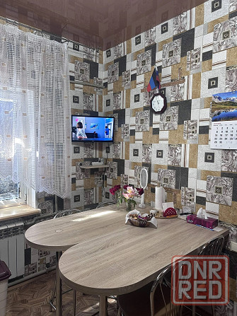 Продажа дома в Старомихайловке Донецк - изображение 4