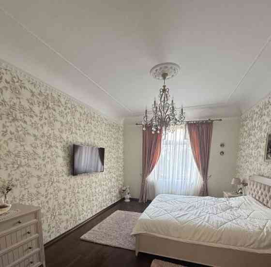 Куйбышевский район, квартал док Донецк