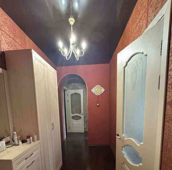 Куйбышевский район, квартал док Донецк