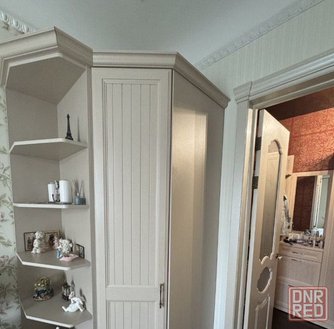 Куйбышевский район, квартал док Донецк - изображение 8