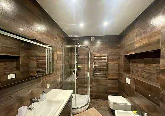 Сдается квартира в Киевском районе на Путиловке Донецк