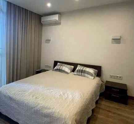 Сдается квартира в Киевском районе на Путиловке Донецк