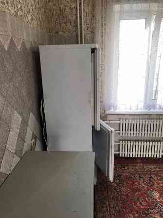 Сдам 2ком Текстильщик ул Жарикова 1/9 с мебелью и техникой Донецк