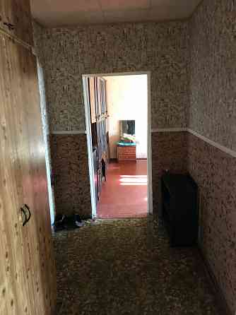 Сдам 2ком Текстильщик ул Жарикова 1/9 с мебелью и техникой Донецк