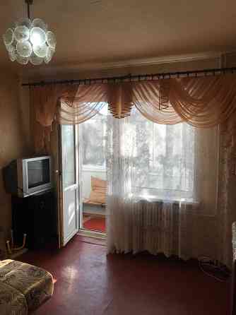 Сдам 2ком Текстильщик ул Жарикова 1/9 с мебелью и техникой Донецк