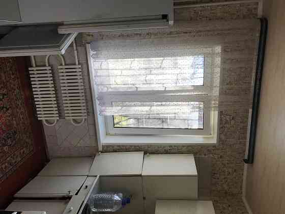 Сдам 2ком Текстильщик ул Жарикова 1/9 с мебелью и техникой Донецк