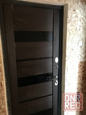 Сдам 2ком Текстильщик ул Жарикова 1/9 с мебелью и техникой Донецк - изображение 8