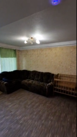 Квартира-студия с ремонтом, мкр. Семашко Донецк