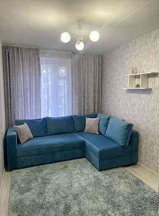 Сдаётся 2 комнатная квартира Район: Буденновский Ориентир: Караван Донецк