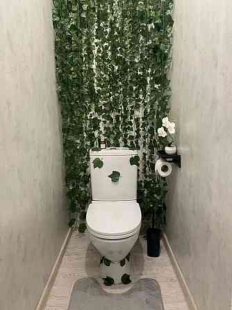 Сдаётся 2 комнатная квартира Район: Буденновский Ориентир: Караван Донецк