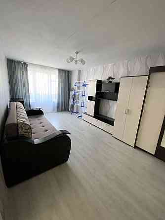 Сдаётся 2 комнатная квартира Район: Буденновский Ориентир: Караван Донецк