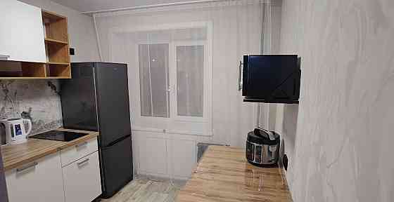 2-комн. квартира, 56м², с мебелью, 4/5 эт. Донецк