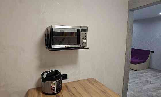 2-комн. квартира, 56м², с мебелью, 4/5 эт. Донецк